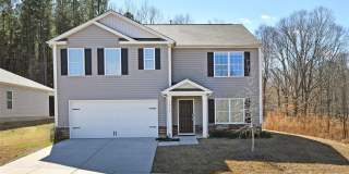 2970 Sherrills Stream Drive Gallery 1