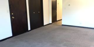 4 Lippincott Rd Gallery 1