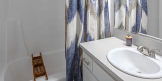 Canyon Park Gallery 16