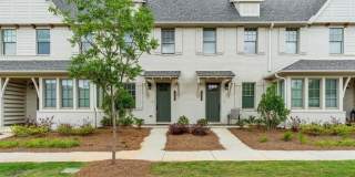 1210 WINDSOR DRIVE Gallery 1