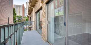 k670 - Buena Vista #306 Gallery 26