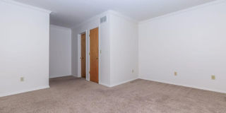 Regency Court Gallery 34