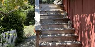 3491 West Dry Creek Road Gallery 1