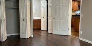 Waterbury Estates Gallery 50