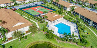 202 Pinecrest Circle unit: B Gallery 1