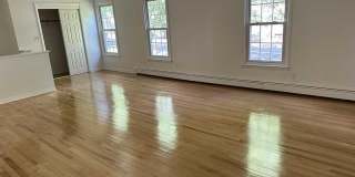 63 Farview Avenue 2 Gallery 10