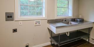 Oak Ridge 37830 - 3 bedroom home with fenced yard - Contact Ryan Fogarty (865) 333-4840 Gallery 31