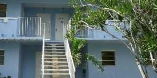 7570 SW 82nd St Gallery 1