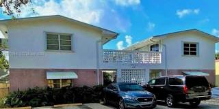 1710 Madison St Gallery 1