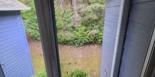 3bed 2.5 bath Silverdale Rejuvinated Townhouse Gallery 27