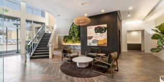 Brio - Affordable Housing Gallery 8