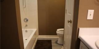 1103 Garden Court Gallery 11