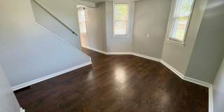 4 Bedroom 2 Bathroom in Harrisburg! Gallery 23