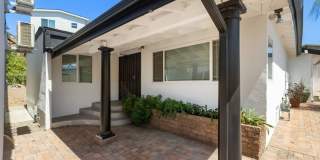 6402 Shane PlaceUnit 1 Gallery 13