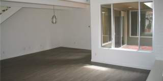 112 Pearl Avenue Gallery 1