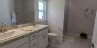 980 Ibis Circle Gallery 12