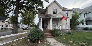 28 Washington Avenue - Apt 1 Gallery 1