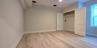 41 E REED Avenue Gallery 25