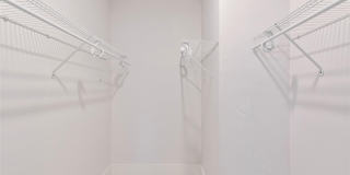 4490 NW 8TH Street Gallery 11
