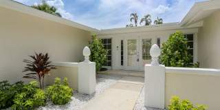 ** LUXURY PARK SHORE STUNNING FULLY REMODELED MODERN UNFURNISHED 3/2 PRIVATE LARGE PATIO HOME WITH PRIVATE PARK SHORE BEACH ACCESS ** NO HOA ** MOVE IN TODAY ** Gallery 19