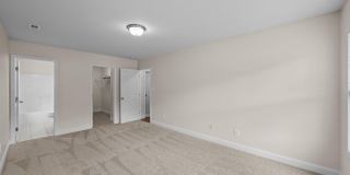 203 Macdonald Boulevard Gallery 19