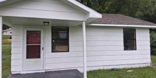 700 Attalla Place Gallery 1