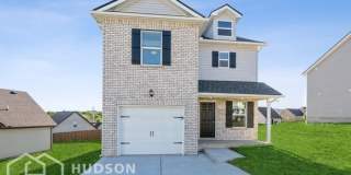 1206 Merritt Hill Trail Gallery 1