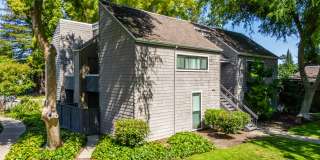 The Boulders Apartments Gallery 36