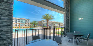 San Mateo Crossing Gallery 27