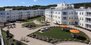 The Shipyard at Port Jefferson Harbor Apartments The Shipyard at Port Jefferson Harbor Apartments Gallery 21