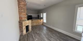 1918 REDELL Street Gallery 8