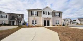 2405 Chavis Drive 2405 Chavis Drive Gallery 1