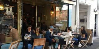 365 22nd Avenue Gallery 19