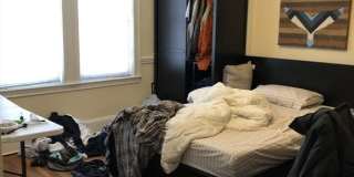 23 Frawley Street unit: 2 Gallery 6