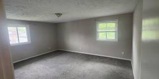 29538 Meadow Street Gallery 6