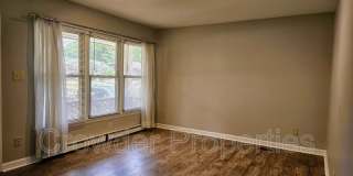 1120 Georgetown Drive Gallery 2