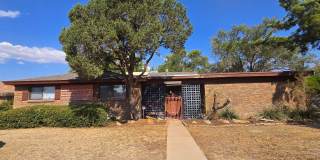 1640 Courtland Gallery 1
