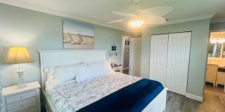 Beautiful Condo with Ocean Views Gallery 10
