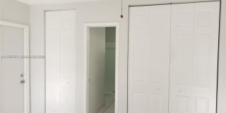 3040 SW 77th Ct Gallery 18