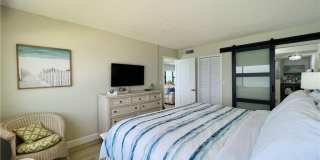 9400 S Ocean Drive Gallery 52