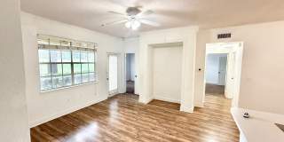 2544 Robert Trent Jones Dr#813 Gallery 5