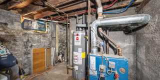 175 Dundaff Street Gallery 16