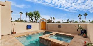 51315 Calle Kalima Gallery 4