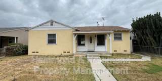 18003 Saticoy St. Gallery 1