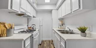 Madera at Metro Gallery 13