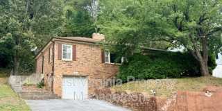 1215 East Dr. Gallery 1