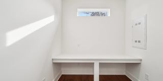 Turnberry Park Gallery 87