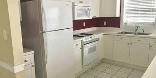 (Holdfunds)MeadowVista9041 Gallery 5