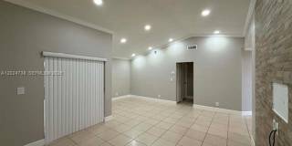 6449 NW 171st St, Hialeah, FL 33015 Gallery 9