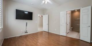 2563 Evening Twilight Avenue Gallery 11